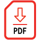 Prenesi