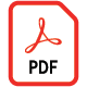 Prenesi